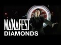 Manafest - Diamonds Official Music Video ...