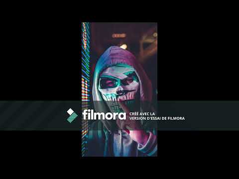 #djahVAl KBMP _  Dans ma Zone  (RAP Instru 20i8)