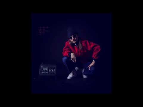 Lucio Bukowski & Mani Deïz - Jour Précieux