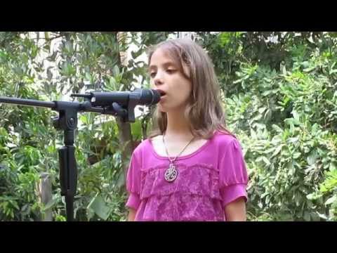 Ork sokun kanha yutetor khmean te somrab nek smos Autumn All