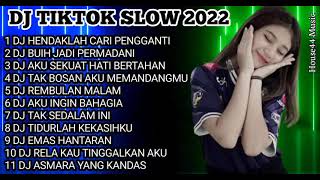 Download lagu DJ TIKTOK FULL ALBUM 2022 • DJ HENDAKLAH CARI PENGGANTI ARIEF • DJ AKU SEKUAT HATI BERTAHAN ARIEF mp3