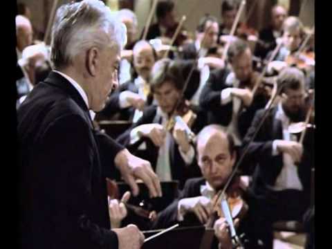 Tchaikovsky: Symphony No. 6 (Pathetique), II: Allegro con grazia