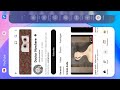 Coba Nonton Paper Souls Silas Orion Fypシ゚viral Reaction