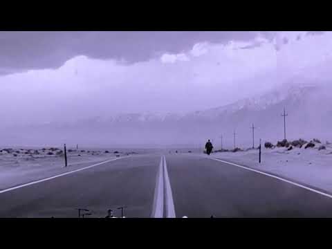 U2 THE JOSHUA TREE TOUR JAPAN 2019@Saitama Super Arena 5. 2019/12/04 ④