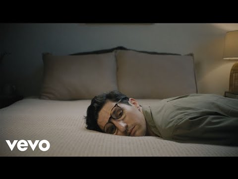 Video thumbnail for How Close We Came