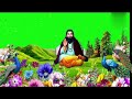Bagan De Vich Kanth Kaler Guru Ravidas Ji Full Song Guru Ravidas WhatsApp Status