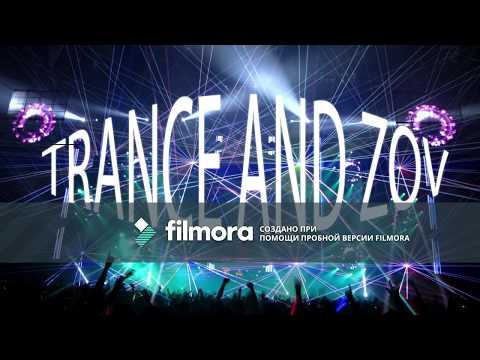 Ferry Corsten feat Ellie Lawson – A Day Without Rain