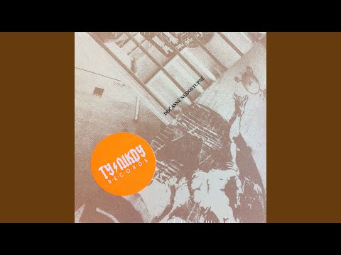 Rovnice (feat. DJ AKA)