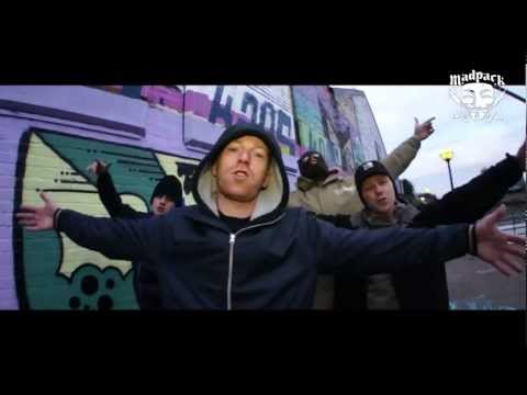 "Tongues of Terror" @CrownJewelzMusicGroup