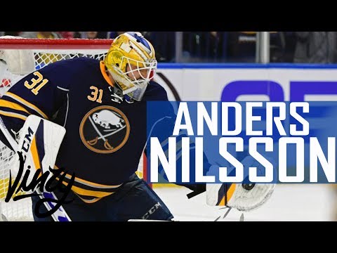 download lagu mp3 mp4 Anders Nilsson, download lagu Anders Nilsson gratis, unduh video klip Anders Nilsson