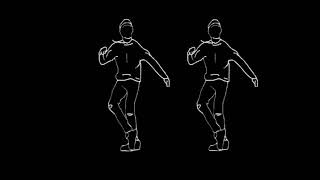 Download lagu DJ selow masuk pak Eko 30 detik mp3