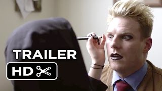 Trailer Preview Image