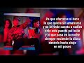 Marvel Boy Pase Lo Que Pase Letra