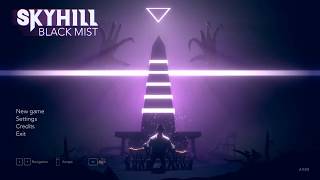 TheMidcoreGamer Plays SKYHILL: Black Mist (No Commentary Gameplay)