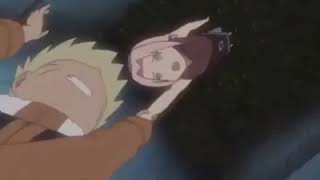 Download lagu Naruto Sad Moment mp3 Download lagu Naruto Sad Moment mp3