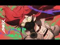 CULT MEMBER U Werent Here I Really Miss You Amv Edit