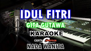 Download lagu karaoke idul fitri nada wanita kn7000 by gita gutawa mp3 Download lagu karaoke idul fitri nada wanita kn7000 by gita gutawa mp3