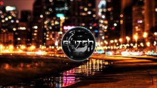 Chløë Black - 27 Club (Fhin Flip)