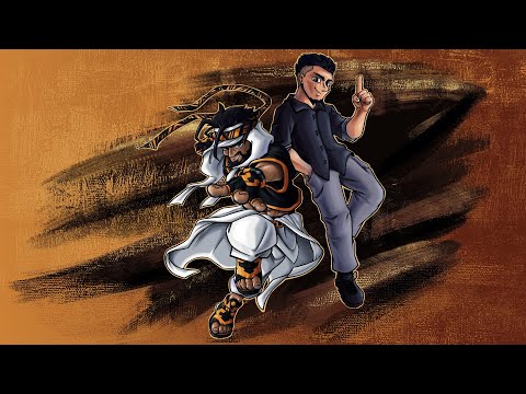 Dual Kevin - Morning!! MR grinding!