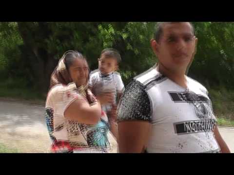 BOTEZ DE VIS LA ION DIN FOROTIC 1