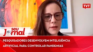 Miniatura do vídeo