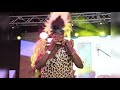 TONY NYADUNDO DALA GI MAMA NYIRI BEYO