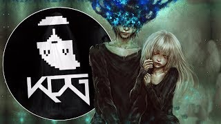 Kill The Noise, Illenium &amp; Mako - Don&#39;t Give Up On Me (Sciter Remix)