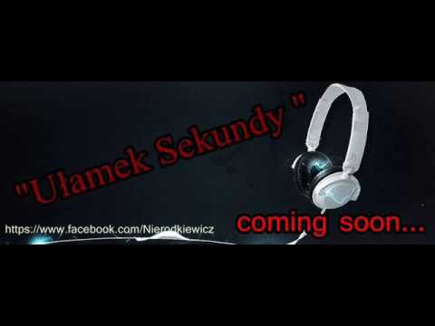 Dominik Nierodkiewicz - Ułamek Sekundy