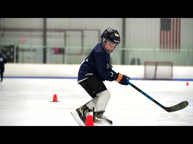 REGISTRATION NOW OPEN FOR MITE DEVELOPMENT PROGRAM