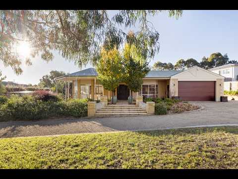 17 Peppermint Court, Rosebud, VIC 3939, 6房, 3浴, House