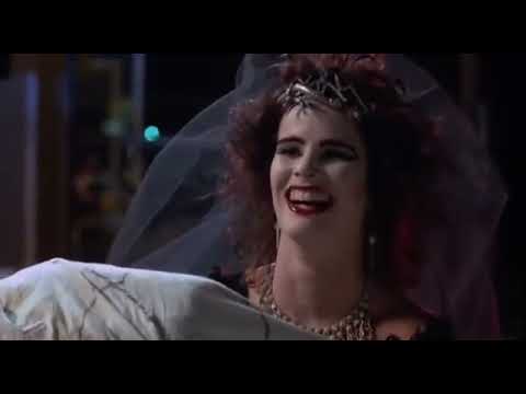 NiGht oF ThE DeMons Full MoVie