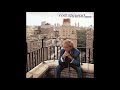 Rod Stewart - Sometimes When We Touch