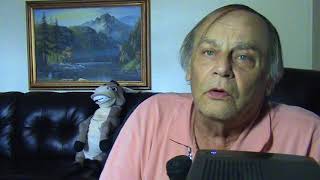 Groovin, Young Rascals