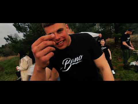 ZEGAR - SZTUKA ft. SBT
