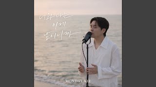 유튜브 썸네일