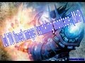 ★Icetomeetyou★ lvl 70 frost mage twink in MoP 1 (arena/duel) HD