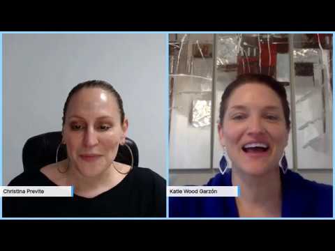 How to Structure Your Environment at Home: Not Just “Home Schooling” but “Home Thriving”