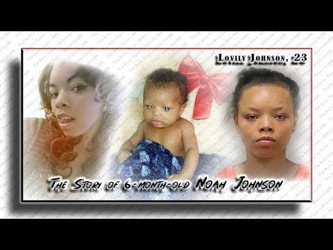 download lagu mp3 mp4 Lovily Johnson, download mp3 Lovily Johnson free download, download mp3 Lovily Johnson