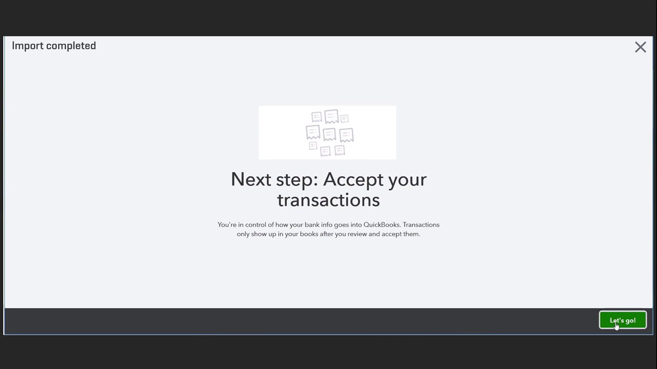 MoneyThumb Online  • pdf2qbo