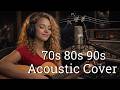Golden Oldies 70s 80s 90s Timeless Songs Everyone Still Listens To Relaxing Nostalgia Playlist