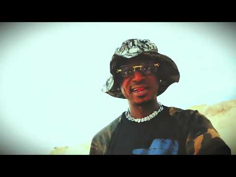 Crazy Kay. Ego . Visualizer. Directed by Elvis