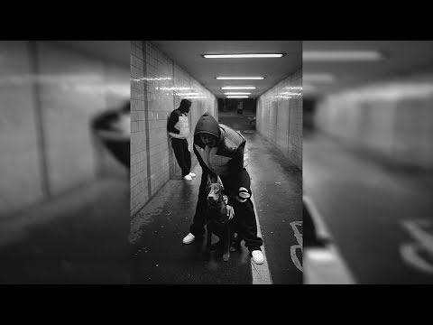 Freestyle Boom Bap Beat | "NO PIENSO CAMBIAR" | Underground Boom Bap Instrumental Uso Libre |