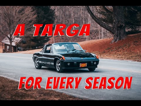 1974 Porsche 914 (CC-1425267) for sale in Rockville, Maryland