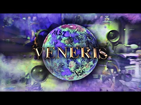 Alsz & Vsn | VENERIS