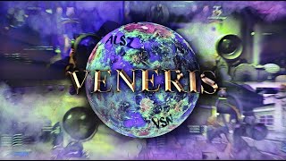 Alsz & Vsn | VENERIS