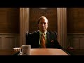Better Call Saul 6x09 Ending Scene Saul Goodman Arrives Season 6 Episode 9 HD Fun And Games