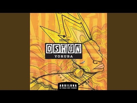 Solo Sentimiento, Ochun