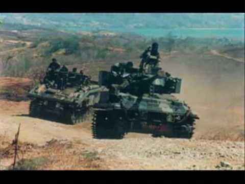 Top 10 MUSLIM POWERS 2009