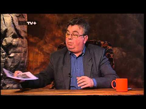 03.03.2015 г.  Свободна зона   /втора част/