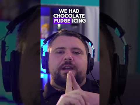 Scott & Matt’s NASTY Stain Test Reveal! 🍫💄 #podcast